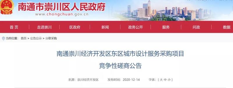 进出口代理，选择对了就能轻松过关！