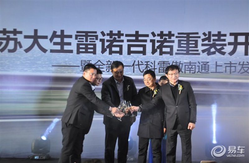 进出口代理：揭秘跨境贸易背后的秘密