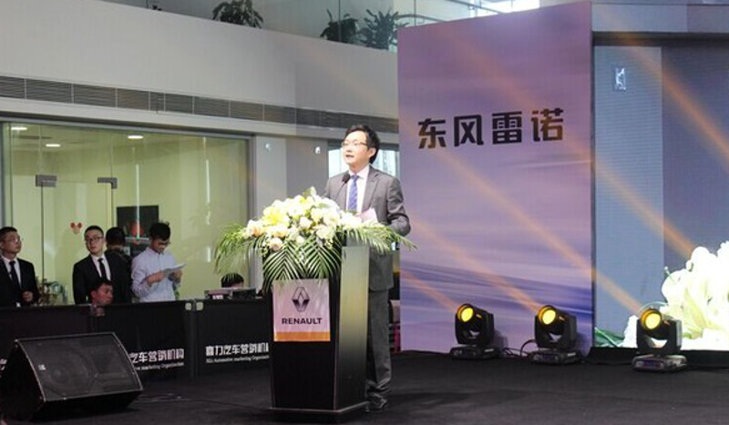 进出口代理：为企业打开国际市场大门